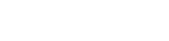 河南君诺文化传播有限公司
